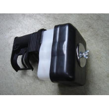 Air Cleaner for Thailand, Spare Parts